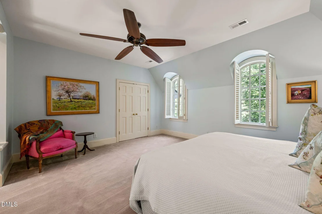 Photo of 5420 Deer Forest Trail