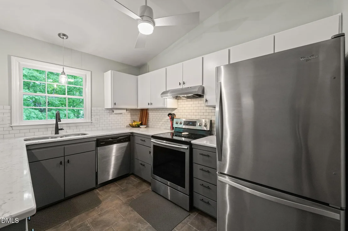 Photo of 1303 Castalia Drive