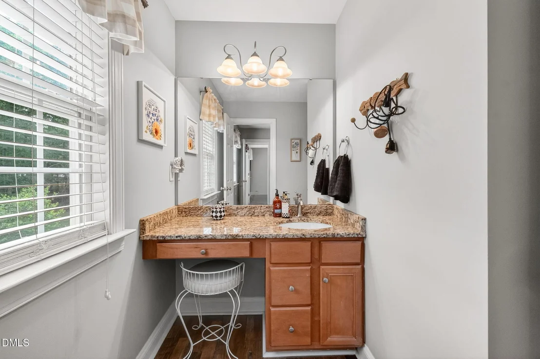 Photo of 4612 N Fork Drive