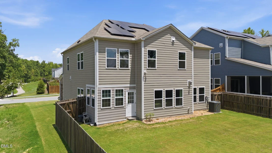 Photo of 3385 Lovage Drive