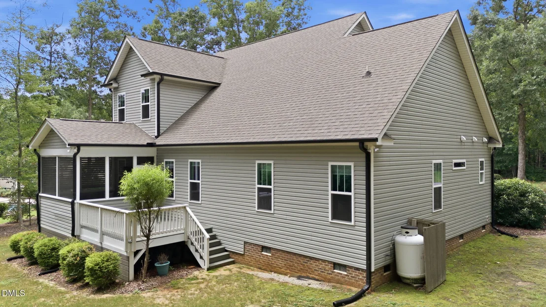 Photo of 331 Forest Oaks Drive