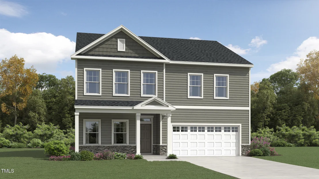Photo of 1033 Constellation Circle