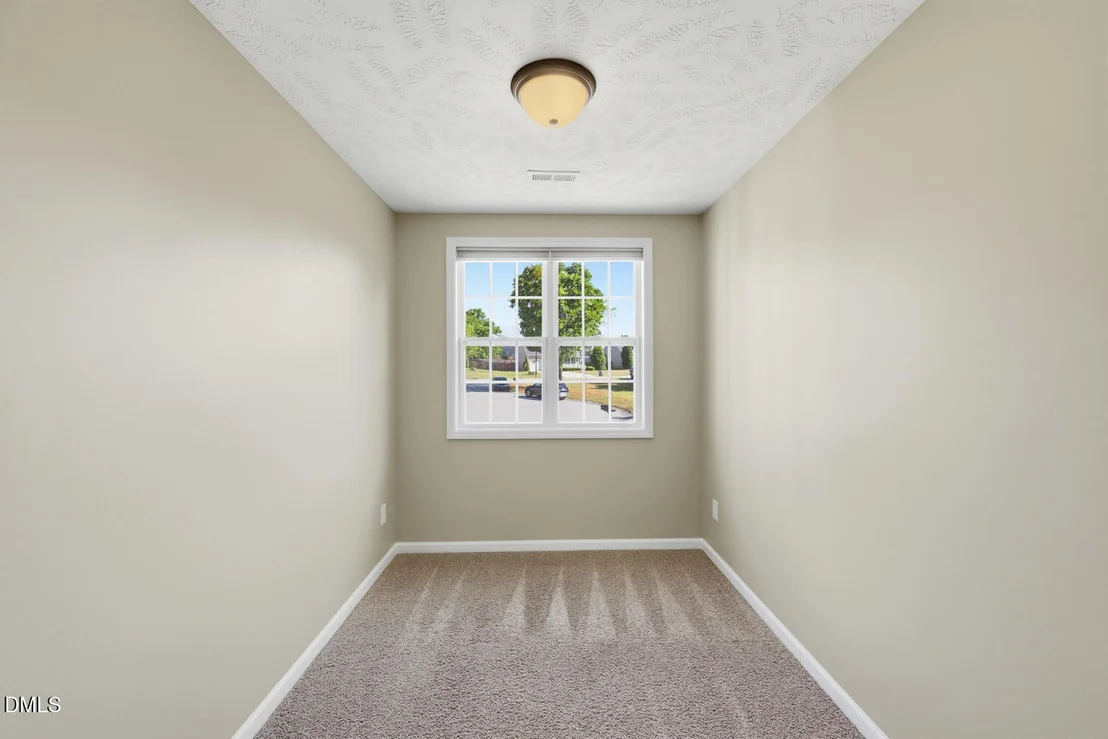 Photo of 42 Wynnborne Circle
