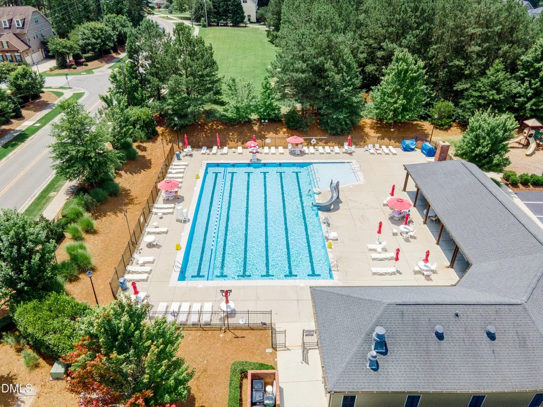 Photo of 2130 Vittorio Lane