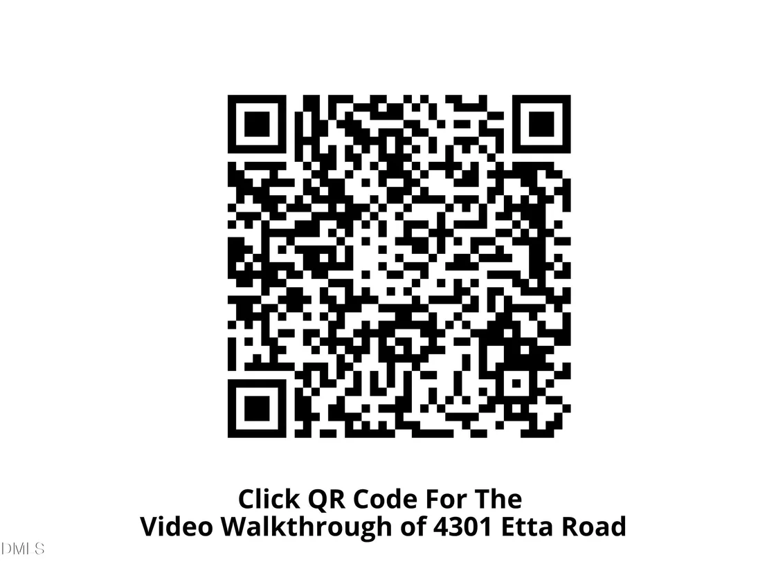 Photo of 4301 Etta Road