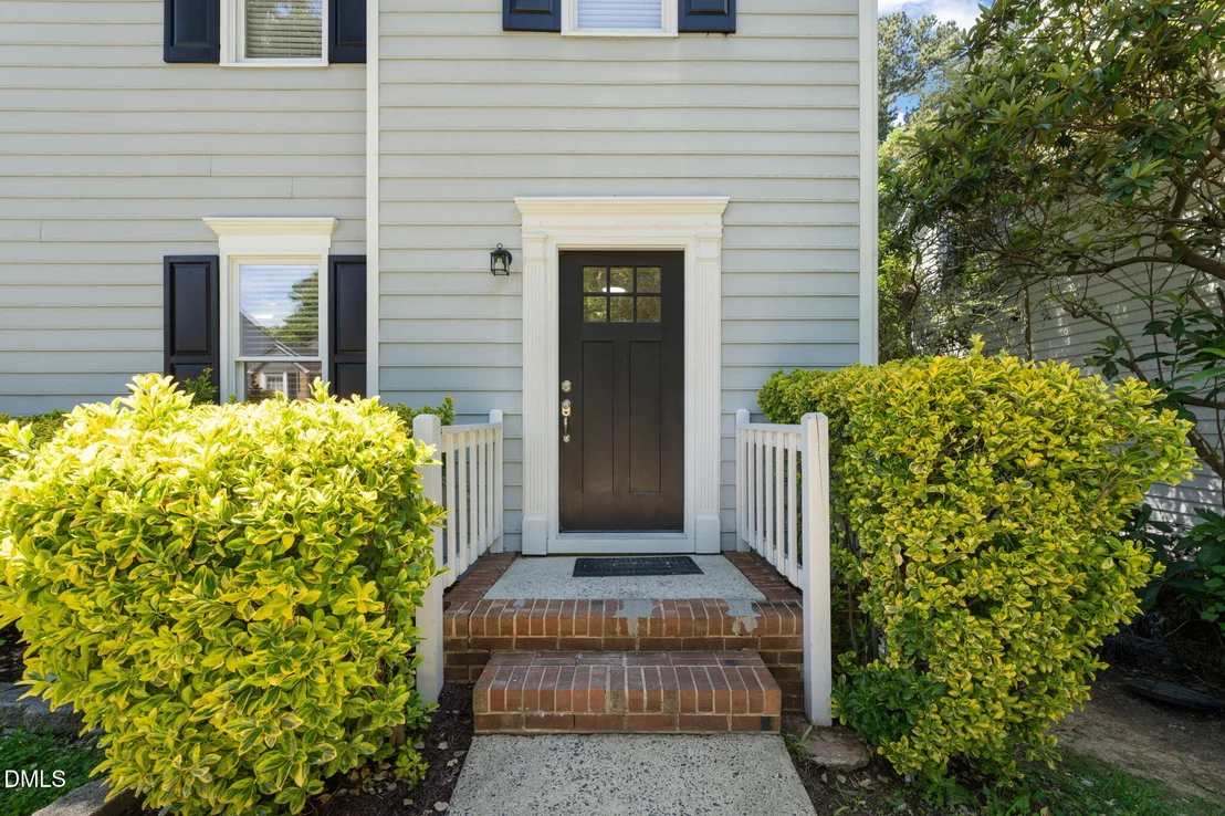 Photo of 113 Arvo Lane