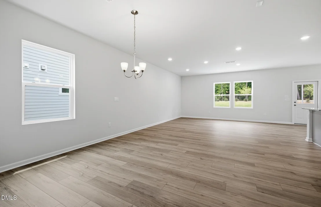 Photo of 452 Havannah Road