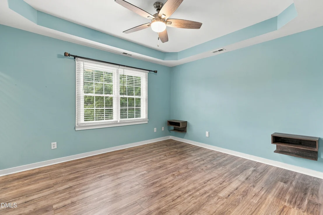 Photo of 7341 Westworth Drive