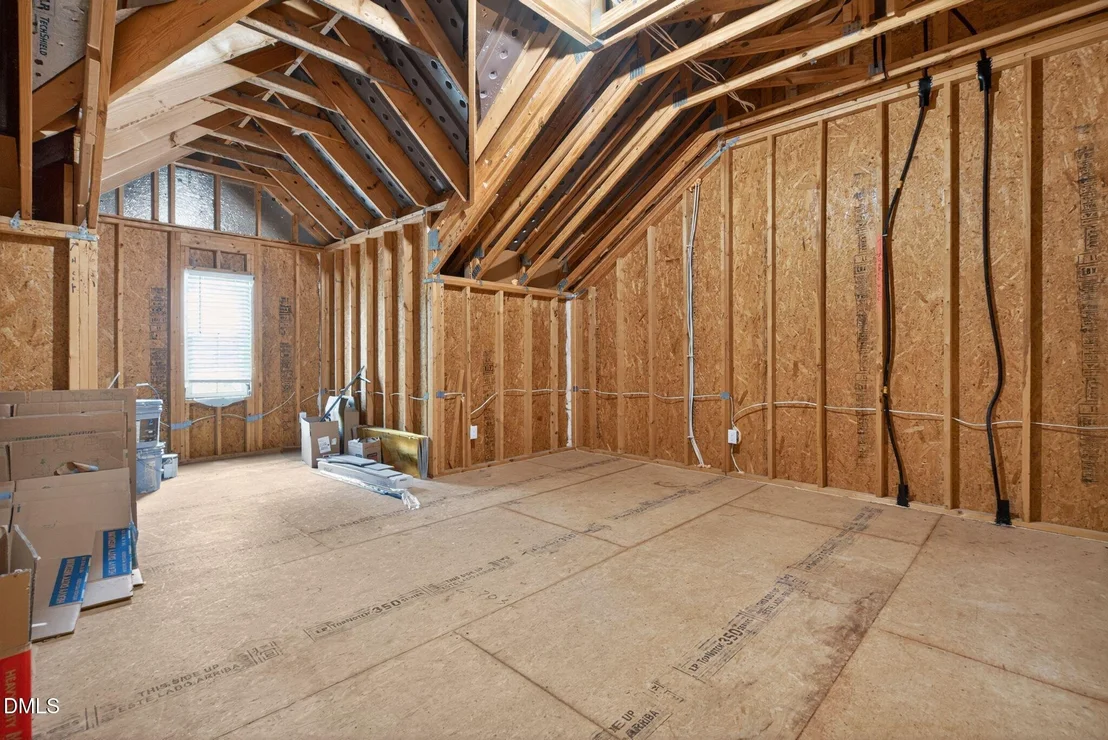 Photo of 817 Wickham Ridge Road