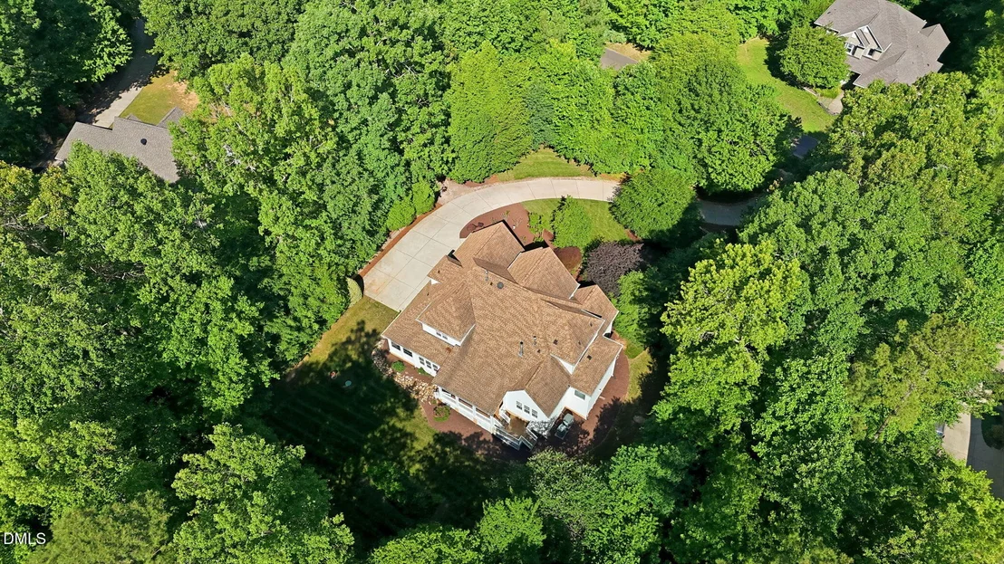 Photo of 8688 Barrett Ridge Road