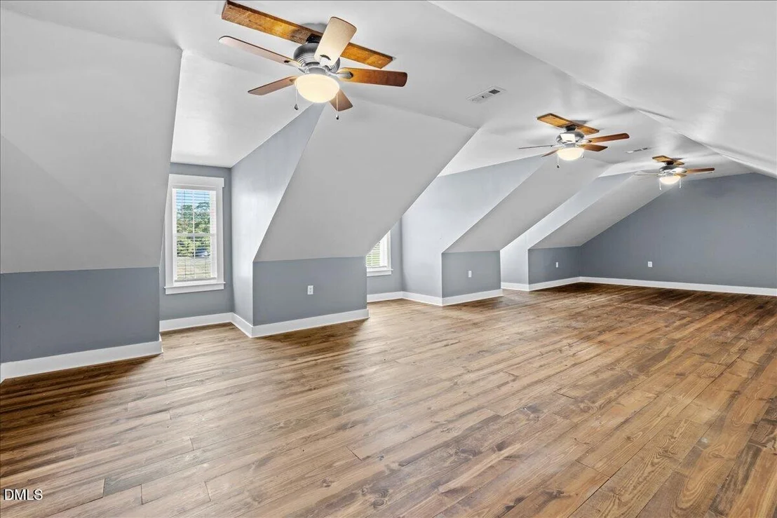 Photo of 152 Morton Pulliam Road