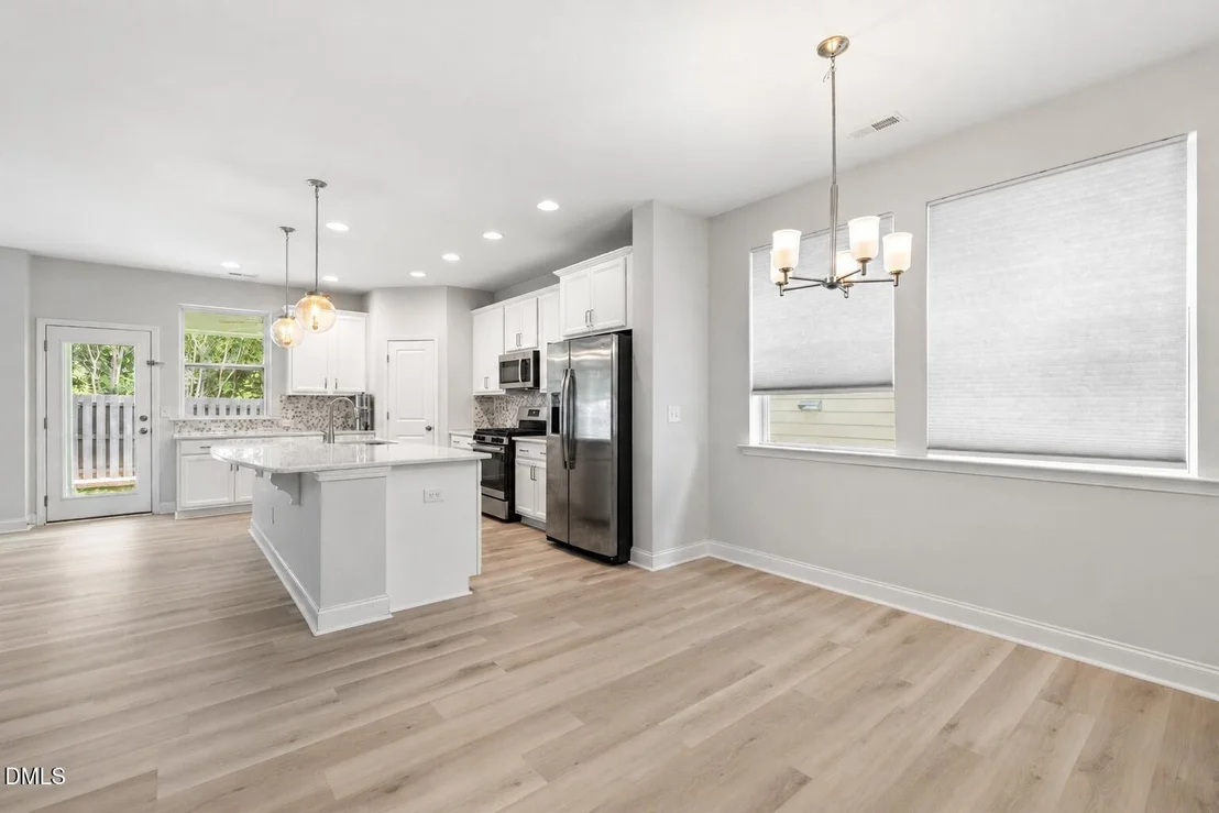 Photo of 124 Chapel Run Way