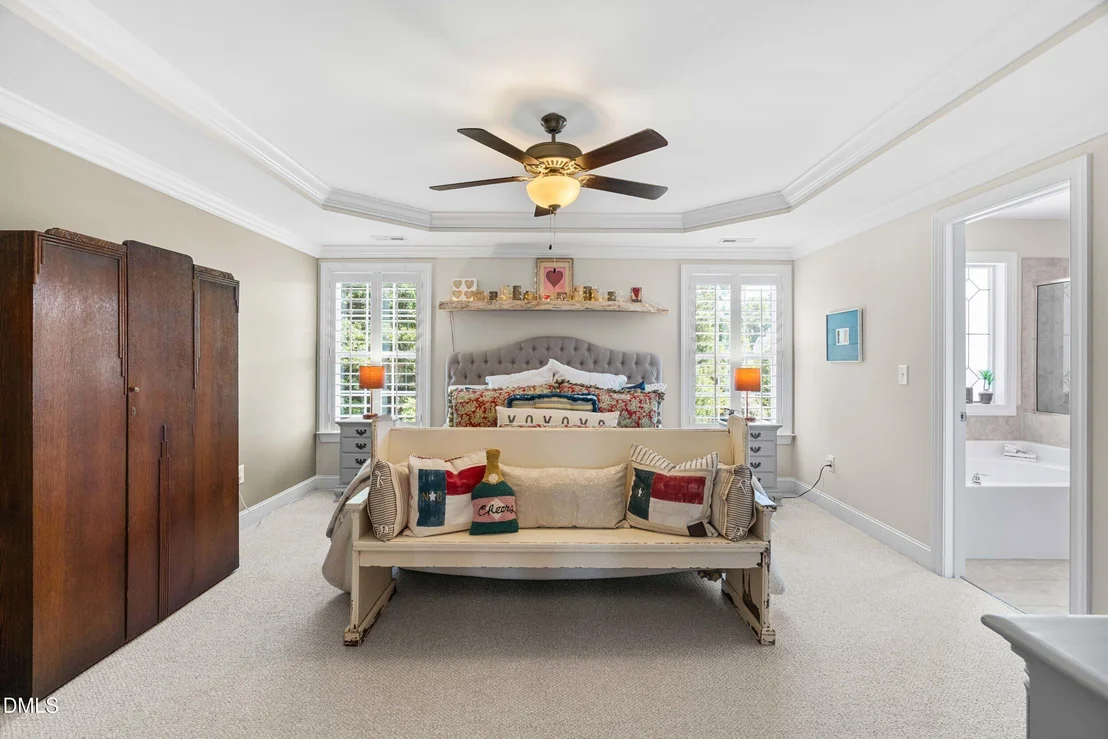 Photo of 62 Bonaventure Drive