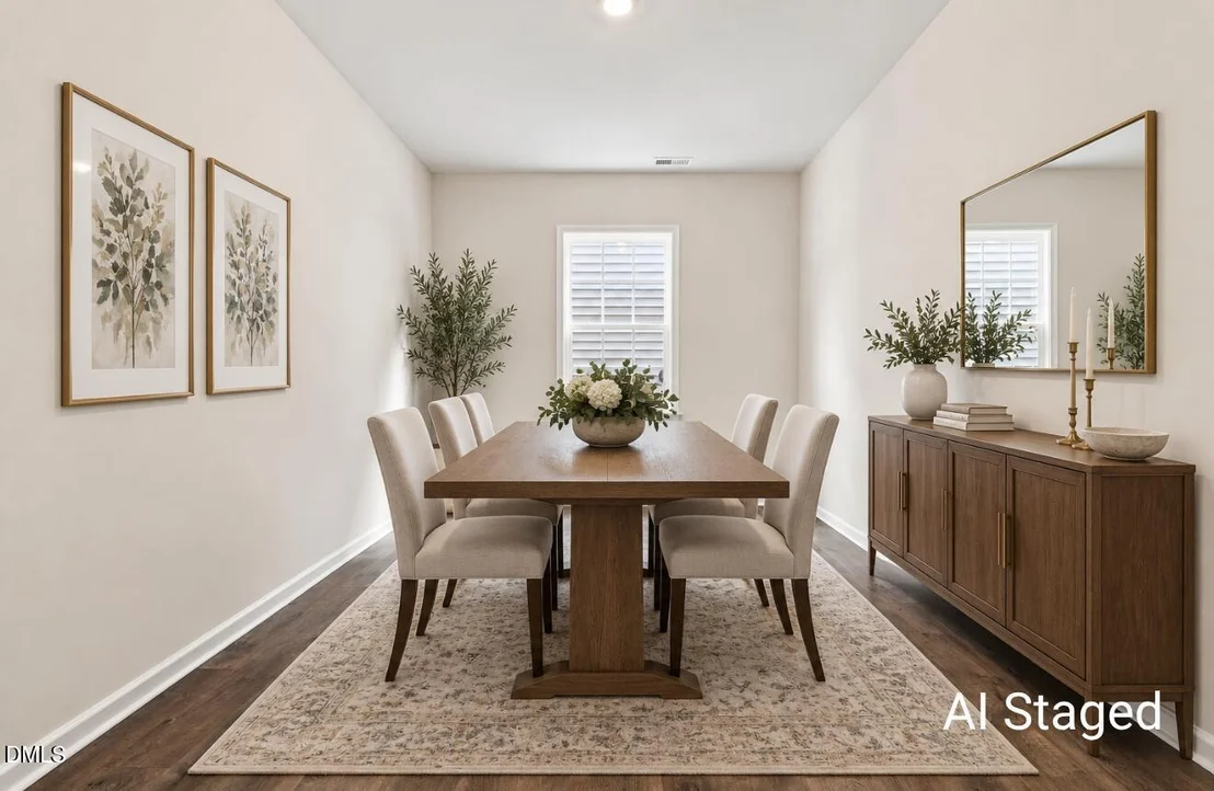 Photo of 110 David Hill Drive