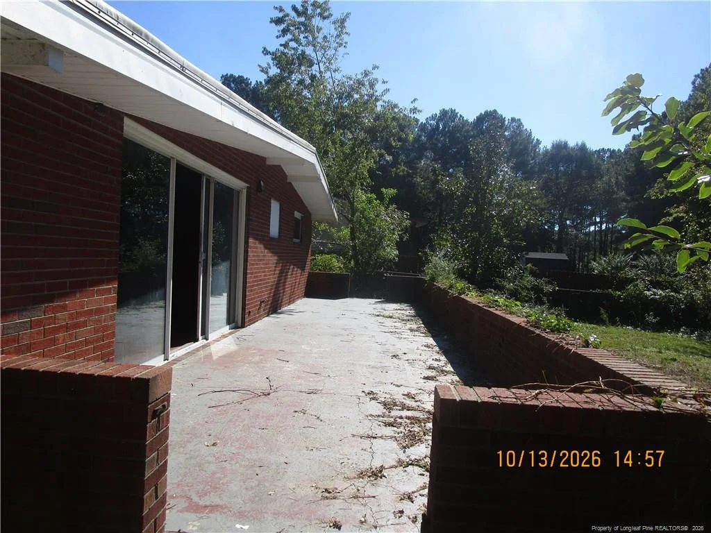 Photo of 4316 Wavetree Drive