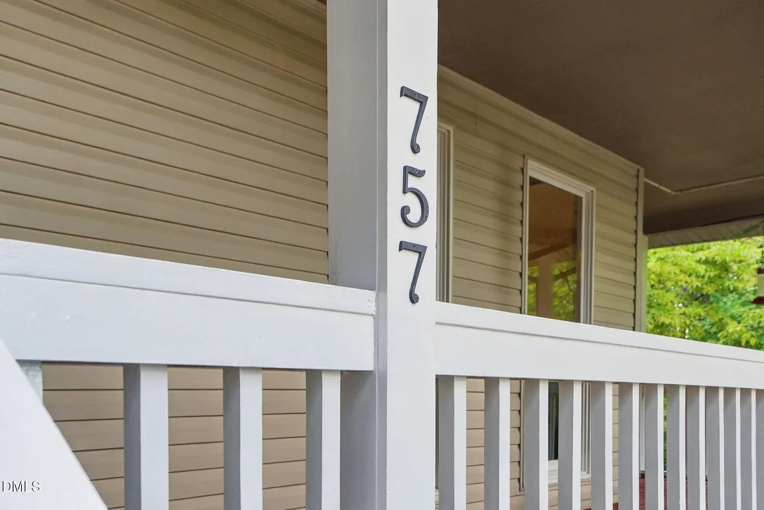 Photo of 757 Turtle Creek Drive