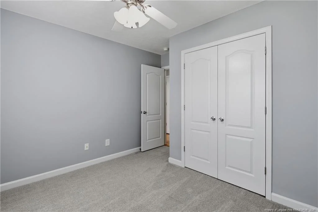 Photo of 263 Thorncliff Drive