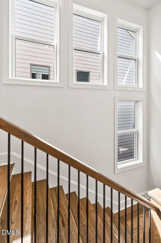 Photo of 1213 Barreto Drive