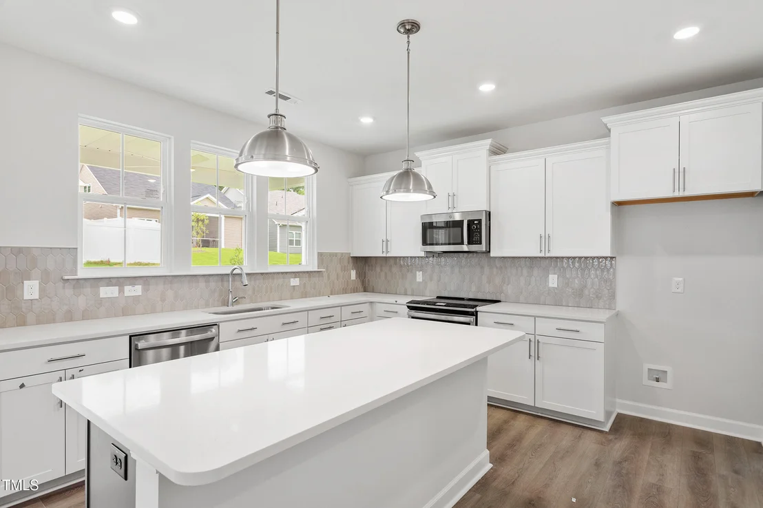 Photo of Unit 43 at 264 Meadowbark Bend