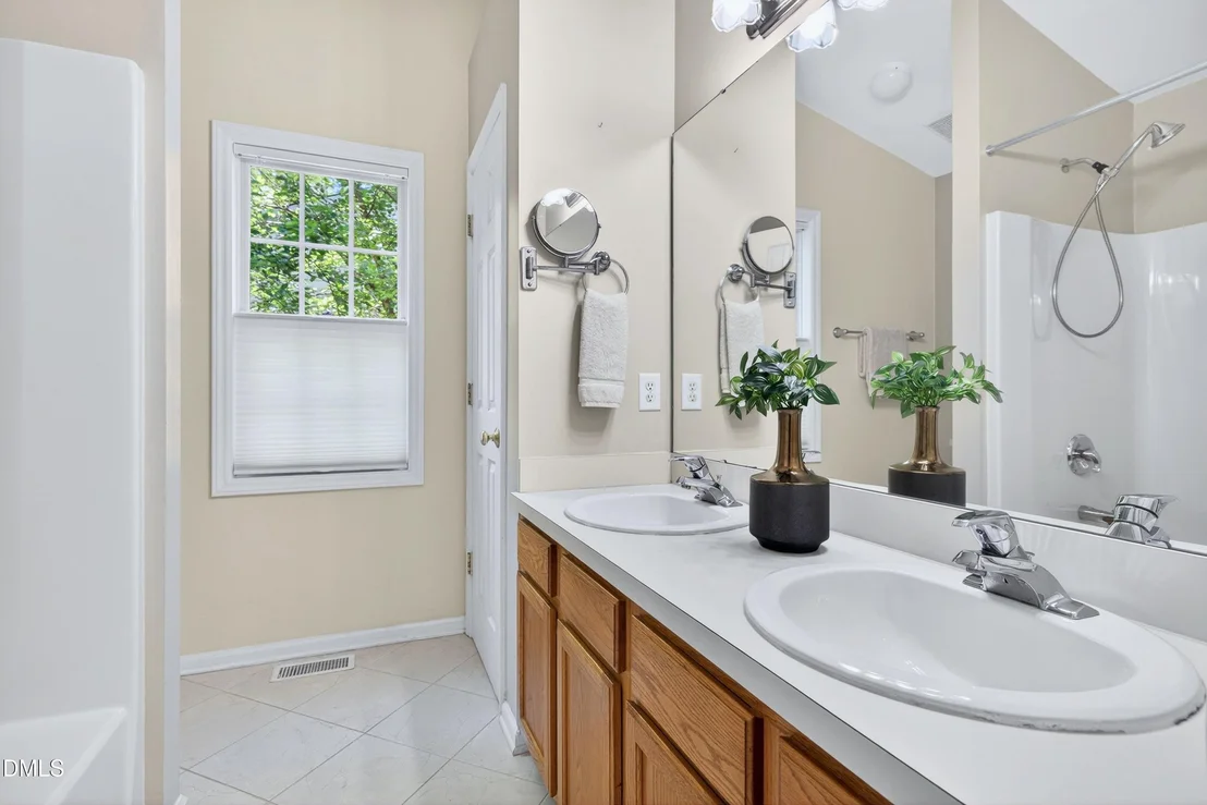 Photo of 2519 Tryon Pines Drive