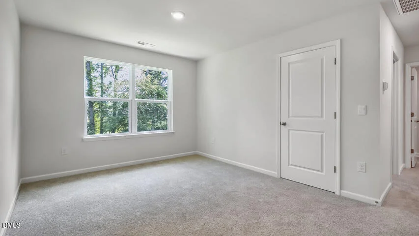 Photo of 1808 Fighting Bull Drive