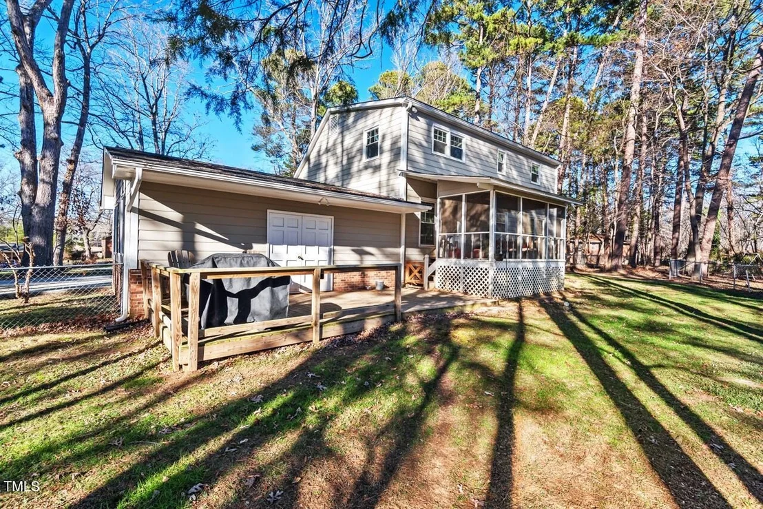 Photo of 130 Twin Oaks Drive