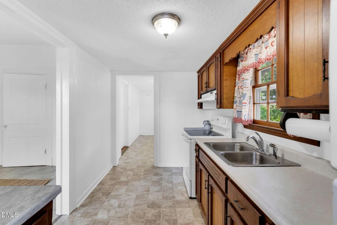 Photo of 310 Chicopee Road