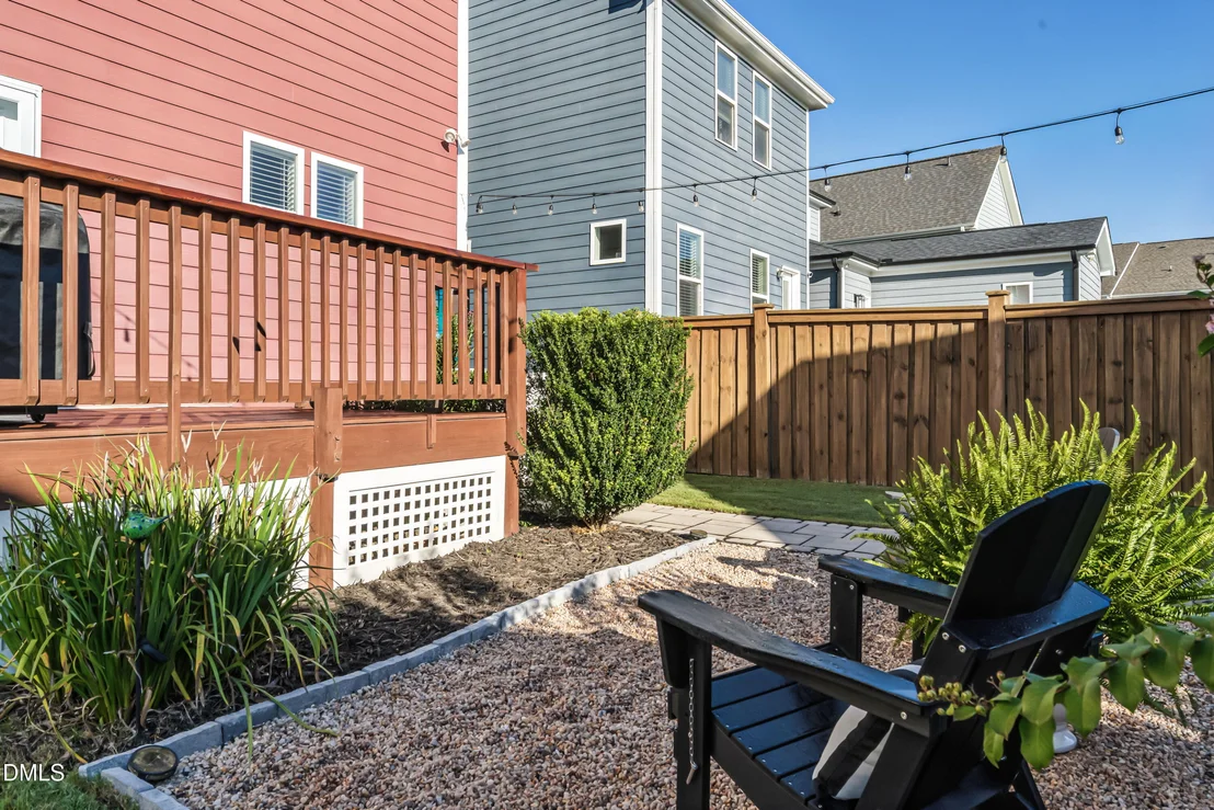 Photo of 1436 Big Falls Drive