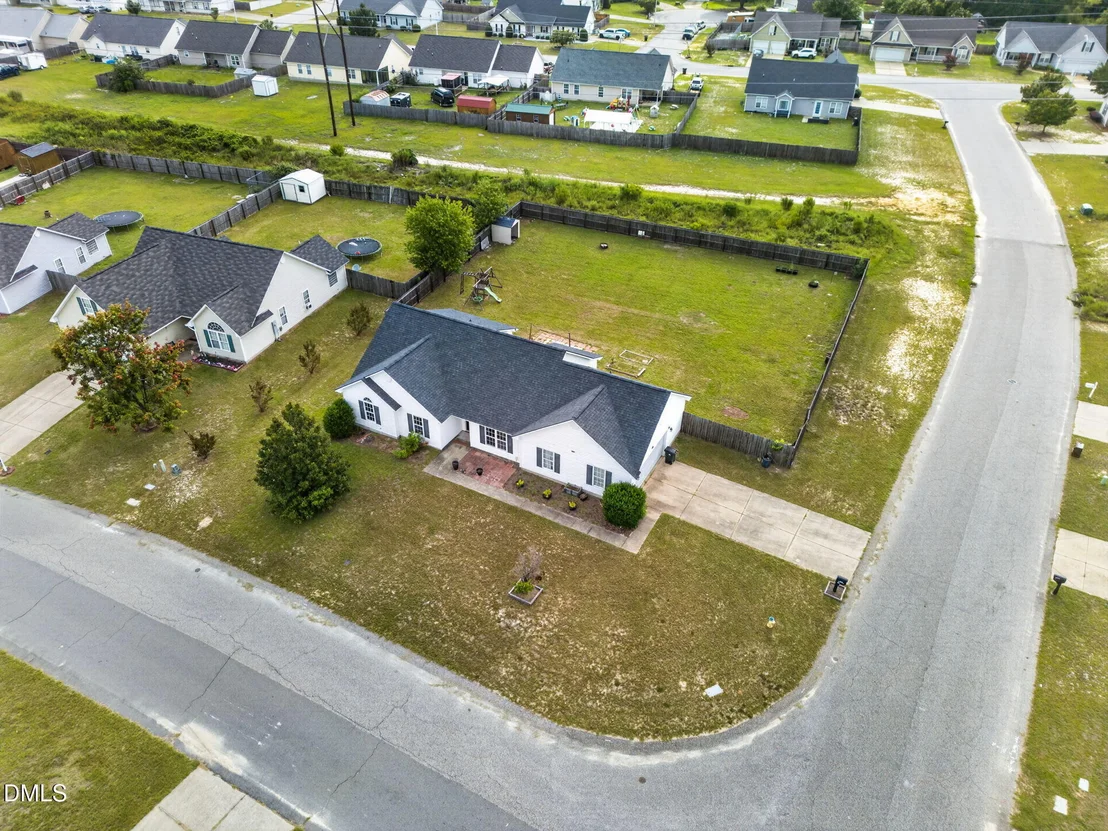 Photo of 2551 Crumpler Drive