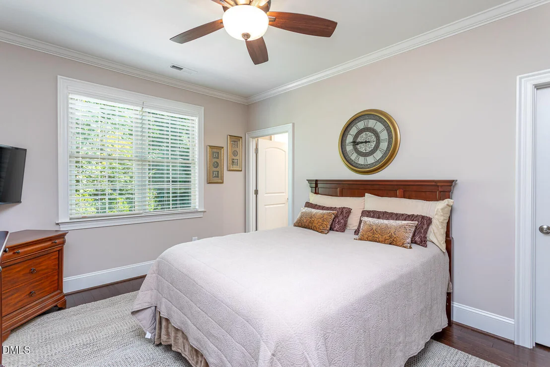 Photo of 7926 Ray Road