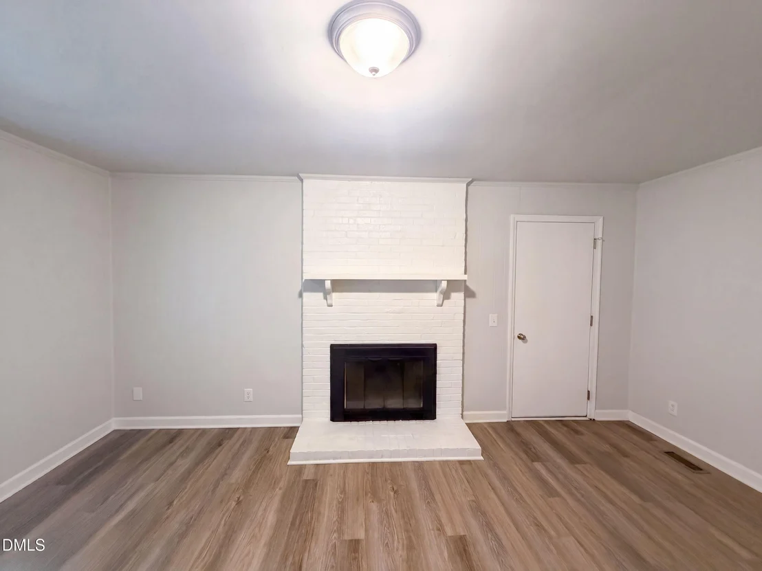 Photo of 1304 Wicklow Drive