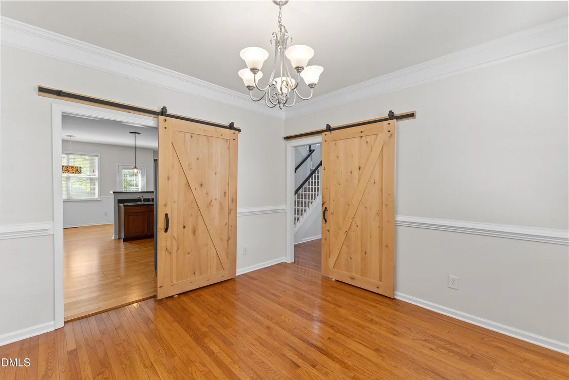 Photo of 3229 Duveneck Drive