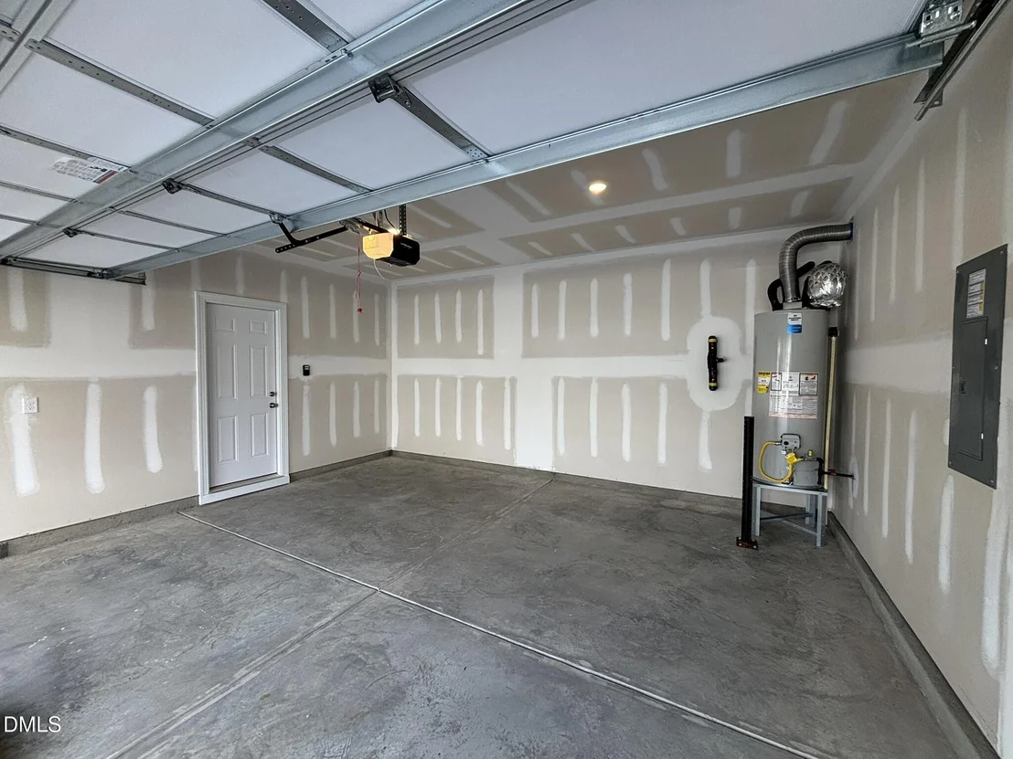 Photo of 9 Steppe Way
