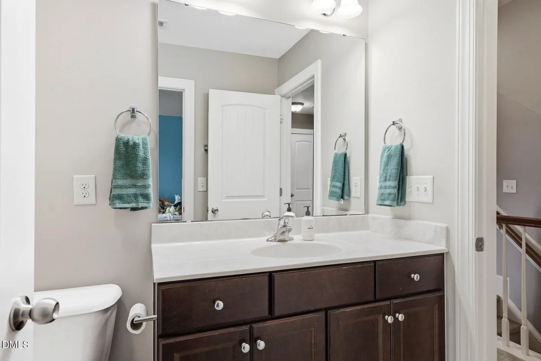 Photo of 5405 Emerald Spring Drive