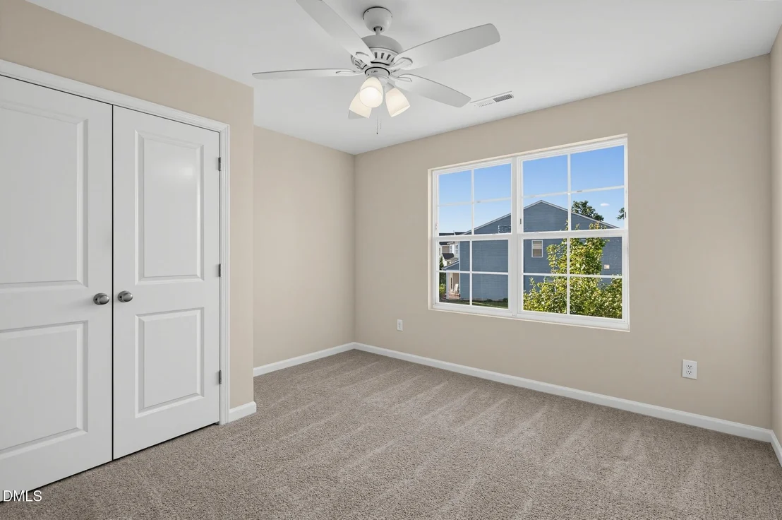 Photo of 129 Rolling Creek Circle