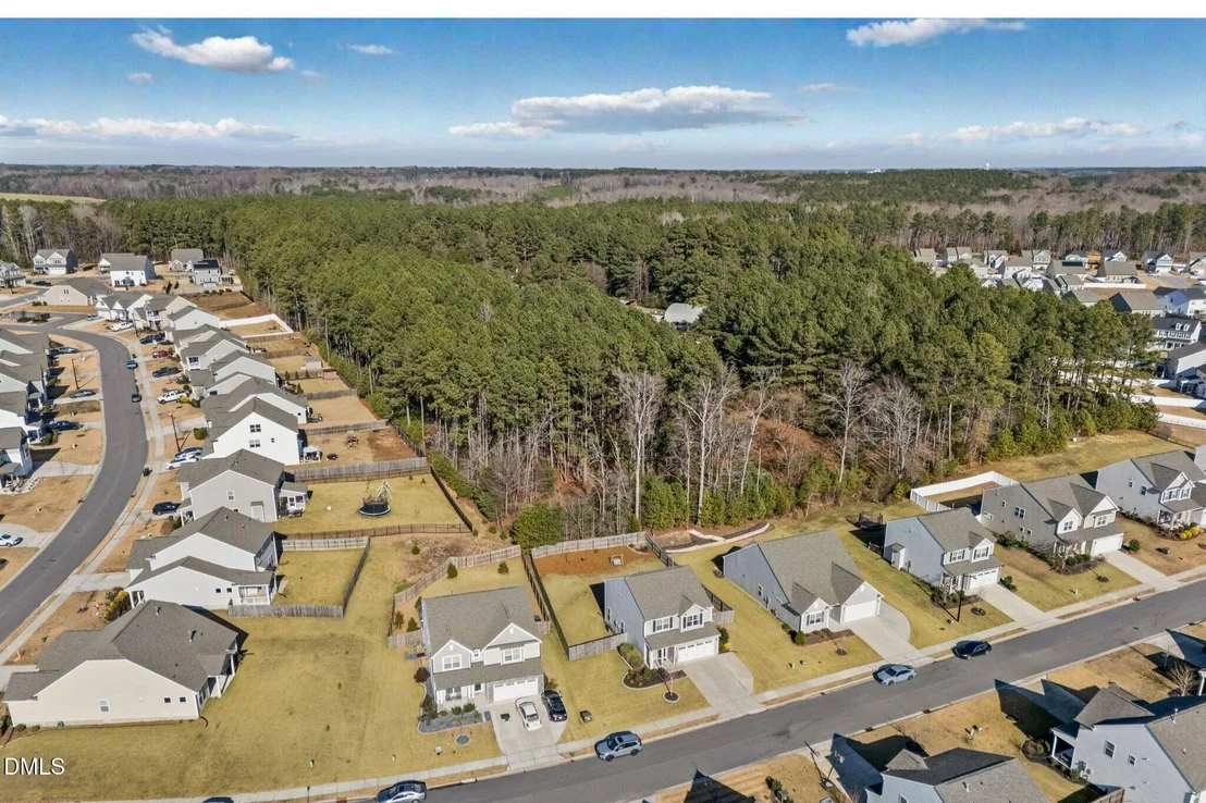 Photo of 190 Kimberling Drive