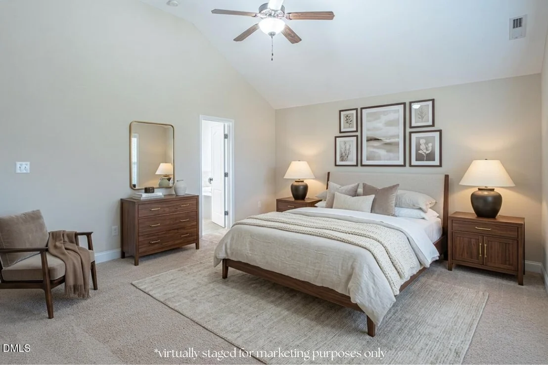 Photo of 403 Rolling Pines Drive