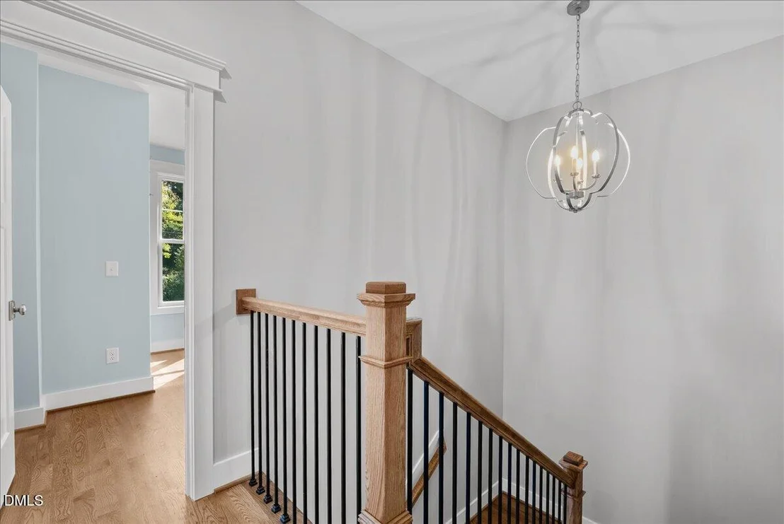 Photo of 3932 Old Chapel Hill Road