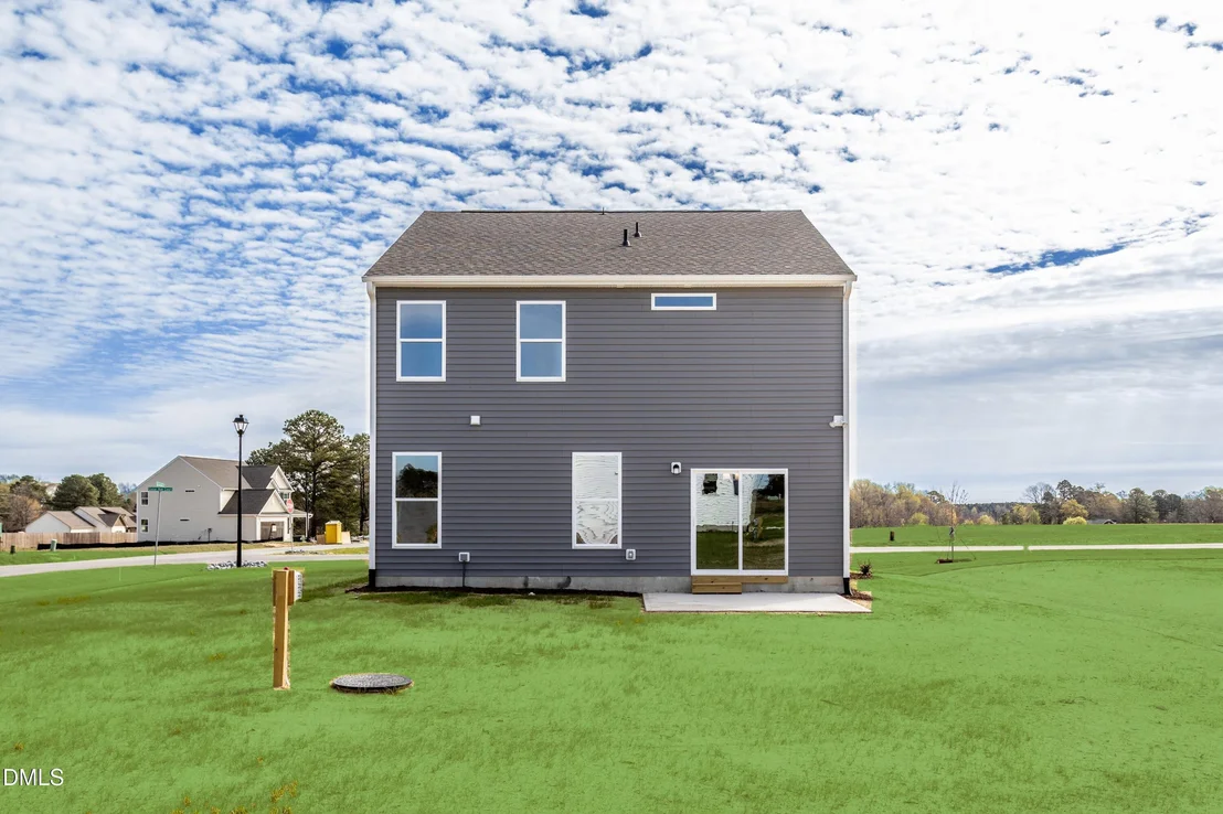 Photo of Unit 11 at 18 Cedar Run Court