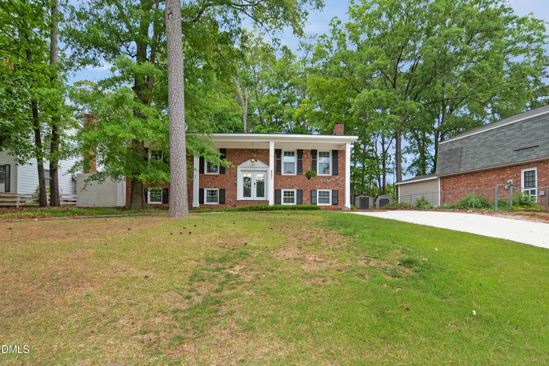 Photo of 4501 Ryegate Drive