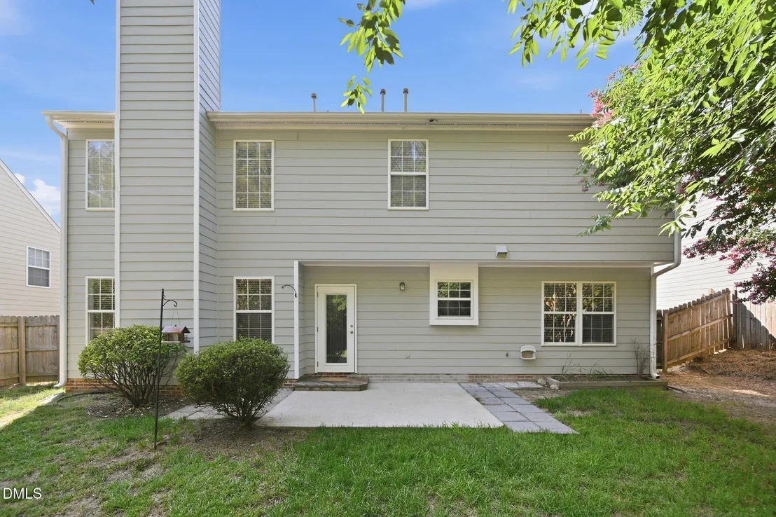 Photo of 3812 Cashew Drive