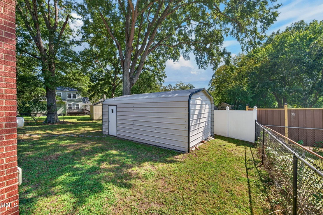 Photo of 1408 Harriet Drive