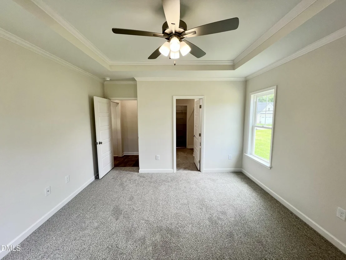 Photo of 413 Creeks Edge Drive