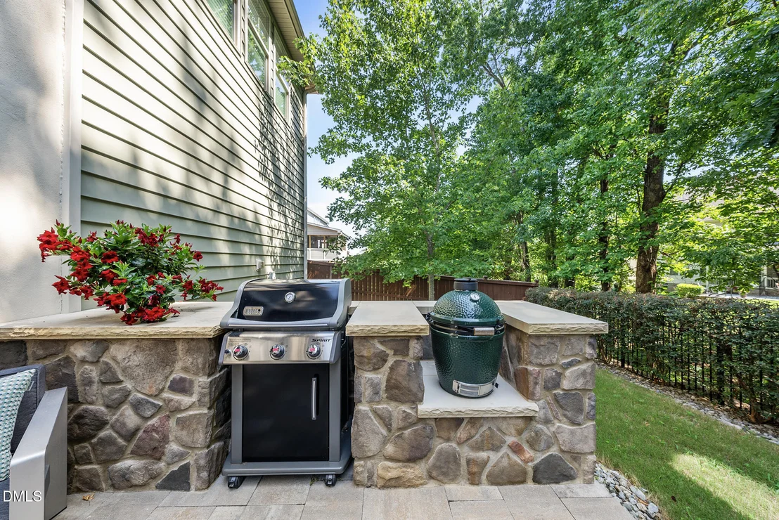 Photo of 5116 Trembath Lane
