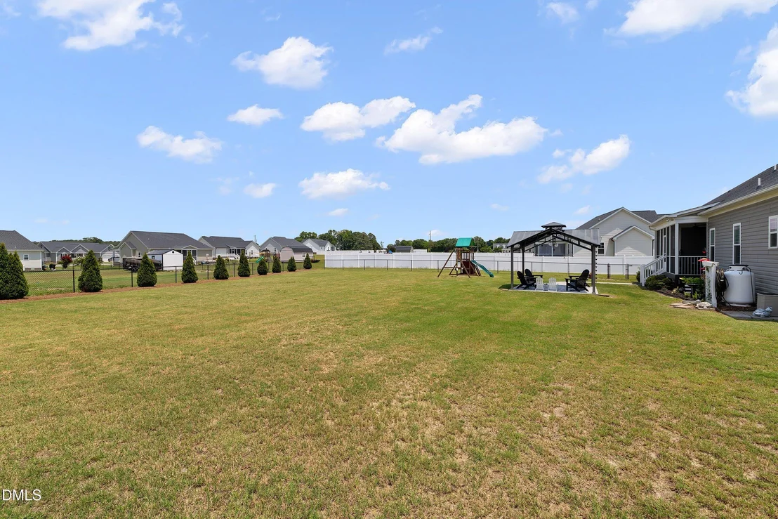 Photo of 116 Clipper Lane