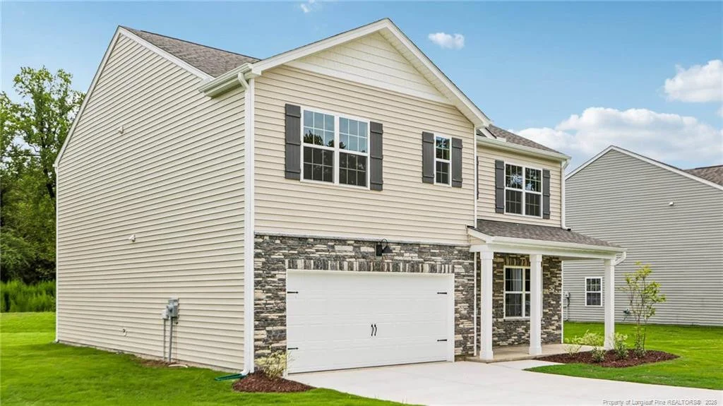 Photo of 1125 Shoreline Drive
