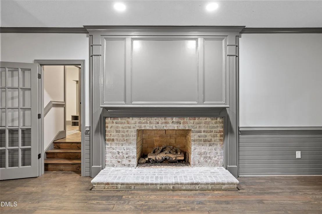 Photo of 2116 Purnell Road