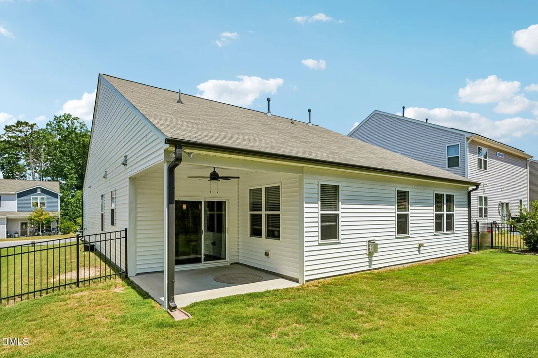 Photo of 127 Stromness Path