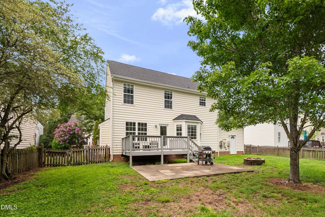 Photo of 8317 Hobhouse Circle