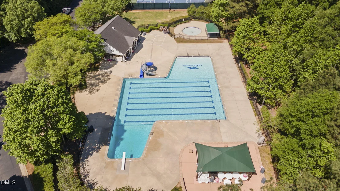 Photo of 109 Menteith Court